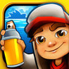 Subway Surfers Image