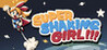 SUPER SHAKING GIRL!!! Image