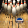 Strike Knight Image