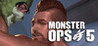 Monster Ops 5 Image