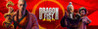 Dragon Fist: VR Kung Fu Image