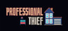 Professional Thief Image