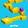 Vectronom Image