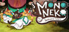 Mononeko Rhythm Adventure Image