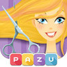 Girls Hair Salon - by Pazu Image
