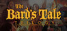 The Bard's Tale Trilogy Remaster Image