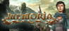The Dark Eye: Memoria Image