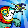 Flick Knights Image