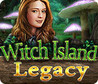 Legacy: Witch Island Image