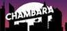 Chambara Image