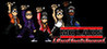 MC Lars 2: Brotherhood Image
