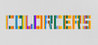 Colorcers Image
