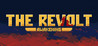 The Revolt: Awakening