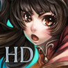 Dark Break Image