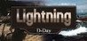 Lightning: D-Day Image