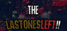 The LastOnesLeft!! Image