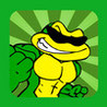 Battletoads Image
