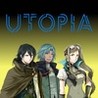 Great Utopia Image
