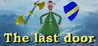 The last door Image