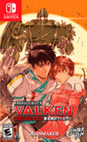 Assault Suits Valken Declassified