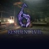 Resident Evil 6: Additional Stage - Rail Yard Image