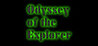 Odyssey of the Explorer Image