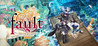 fault milestone two side:above Image