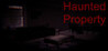 Haunted Property (2024) Image