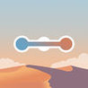 Weave the Line Image