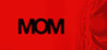 MOM