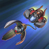 iHook Image