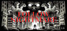 Follow Nightmare Image