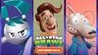 Nickelodeon All-Star Brawl: Universe Pack Image