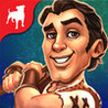 CastleVille Legends Image
