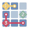 Logic Traces Image