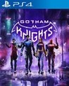 Gotham Knights Image