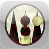 Backgammon Professional Image