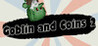 Goblin and Coins II Image