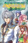 Asdivine Dios Image