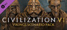 Sid Meier's Civilization VI: Vikings Image
