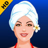 Magic Fingers Pro - HD Image