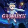 Ghoulboy Image