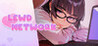 Lewd Network Image