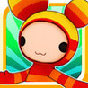Pitapat-Beat Image