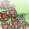 Ultimate Narikin Garden Image