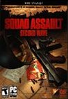 Squad Assault: Second Wave Image