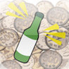Bacchuss Image