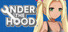 Under The Hood Image