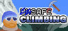 Safe Climbing Image