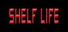 Shelf Life (2024)